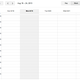 Illustration for article titled Google Calendar Is the 'Killer App' for Polyamorous Couples